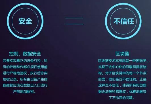 5G时代的IoT物联网是什么样？