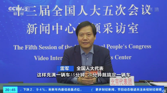 俄罗斯被逼急?盗版软件或合法化;昨晚!苹果发布史上最强合体芯片;华为年内融资已达百亿; - 物联网头条 俄罗斯被逼急?盗版软件或合法化;昨晚!苹果发布史上最强合体芯片;华为年内融资已达百亿; - 物联网头条