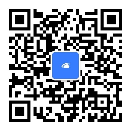 云腾五洲·公众号 ThingsKit物联网平台v1.0.0 RC版本正式发布了