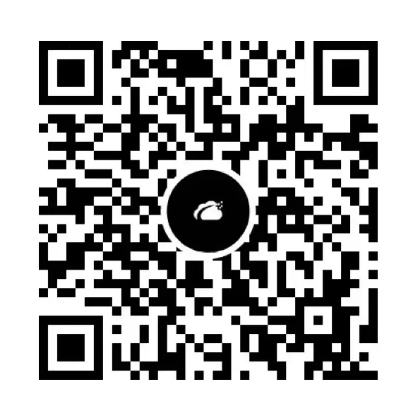 云腾五洲视频号