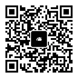 云腾五洲公众号