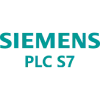 西门子PLC S7