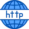 HTTP协议