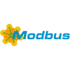 Modbus