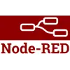 NodeRED