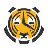 TimescaleDB