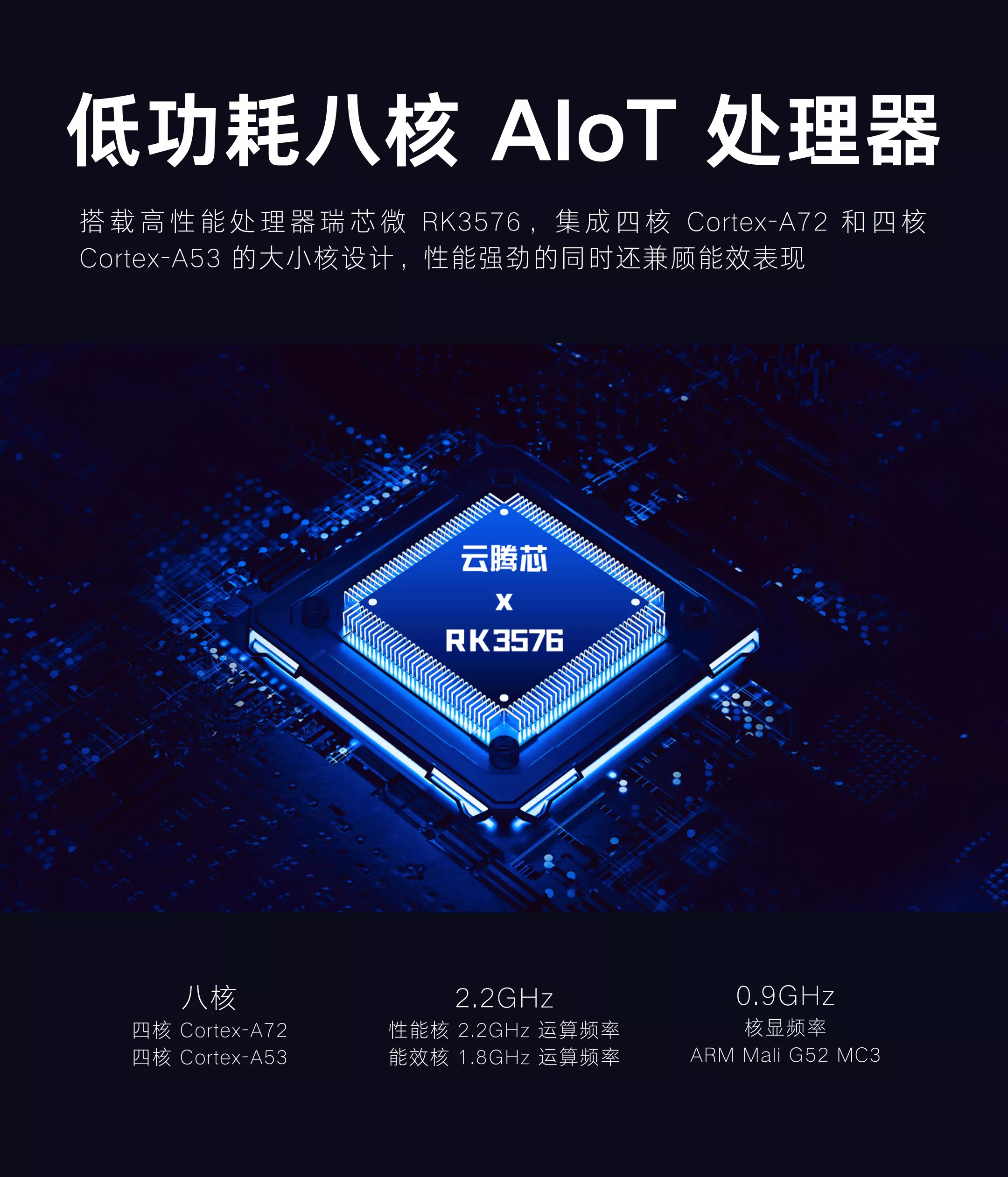 边缘计算网关的作用